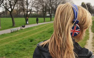 Suivre des cours dans un lycée en Angleterre