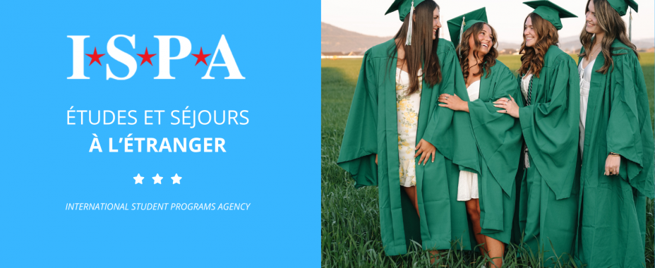 Comment convaincre ses parents de partir étudier à l’étranger