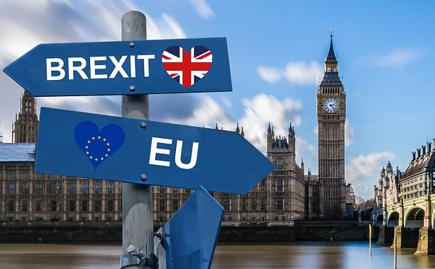 Brexit : quelles conséquences ?