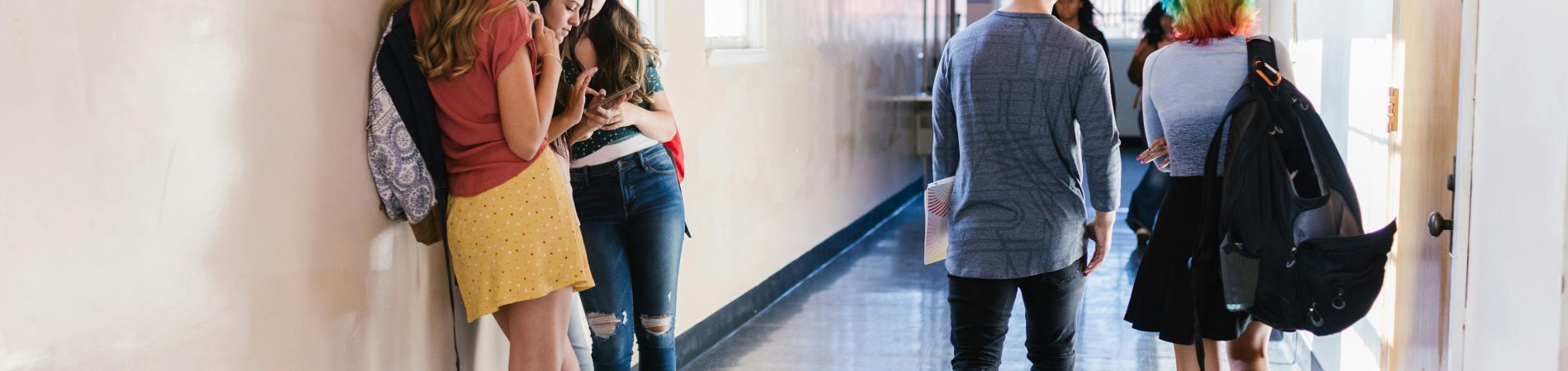 Comment convaincre ses parents de partir étudier à l’étranger