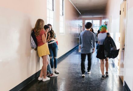 Comment convaincre ses parents de partir étudier à l’étranger : le guide complet pour les étudiants