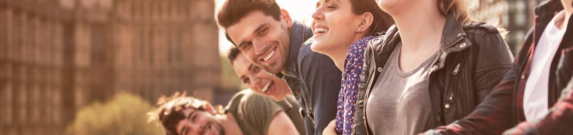 1 mois en Angleterre