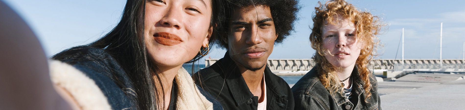 Etudes en Angleterre