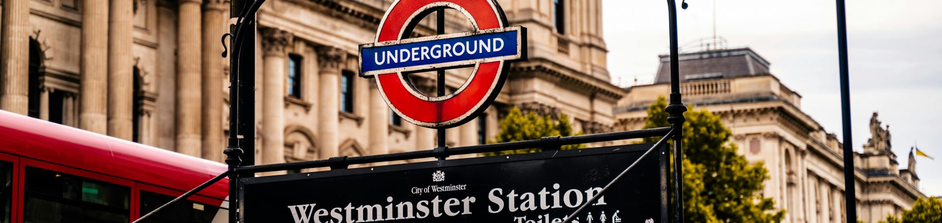 lycée en Angleterre