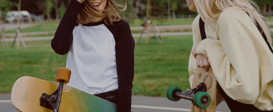 Comment convaincre ses parents de partir étudier à l’étranger