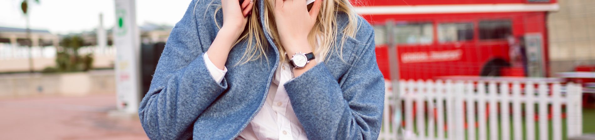 Séjours linguistique d'été en Angleterre