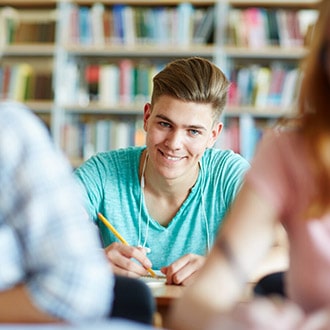 Partir en Angleterre pour un séjour linguistique