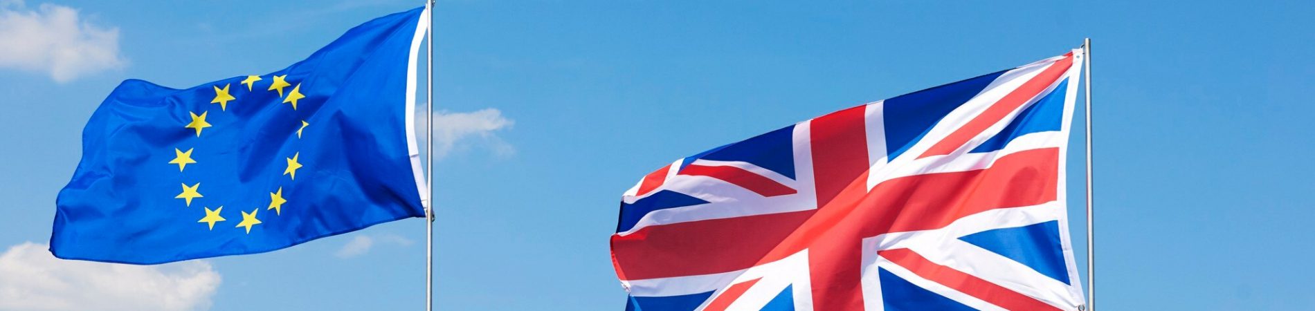 Important de parler anglais