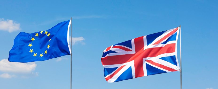 Important de parler anglais