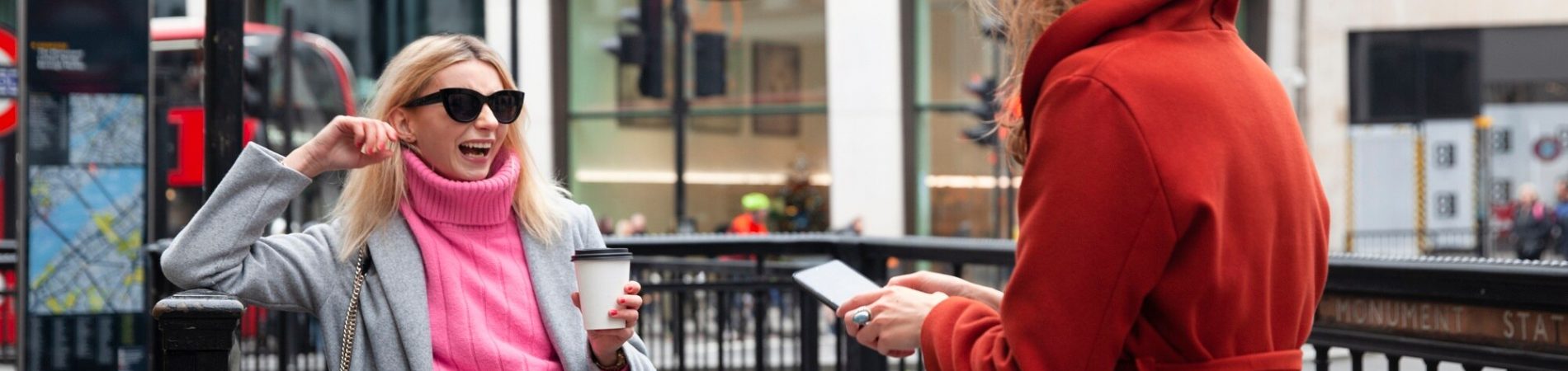 Partir en Angleterre en été